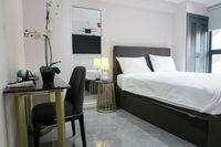 Singapore 1818362 Accommodation Singapore