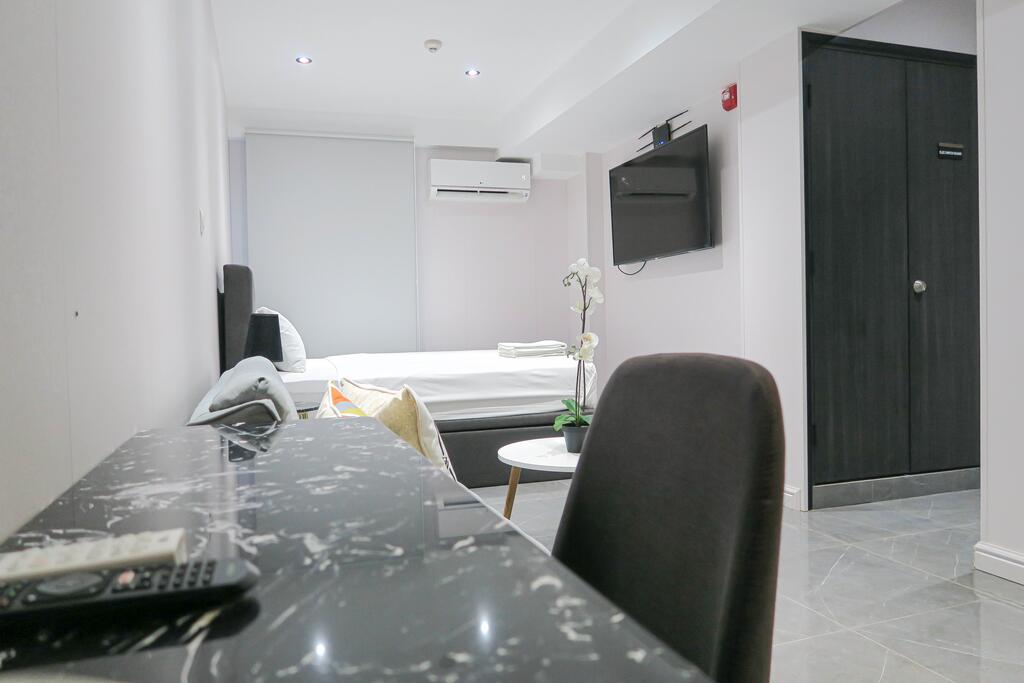 Deluxe Studio & Suite By Recharge - thumb 8