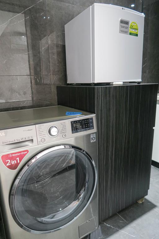 Deluxe Studio & Suite By Recharge - thumb 3