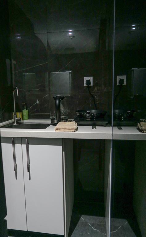 Deluxe Studio & Suite By Recharge - thumb 4