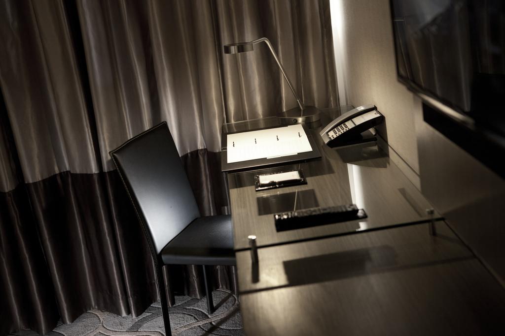 Dorsett Singapore - thumb 6