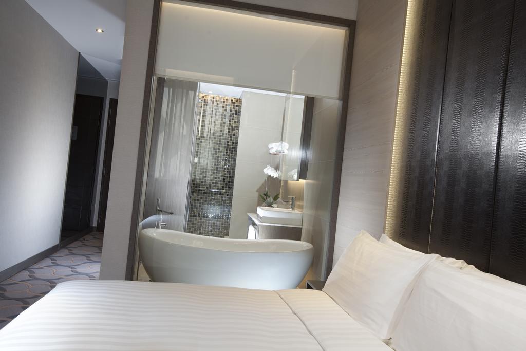 Dorsett Singapore - thumb 7