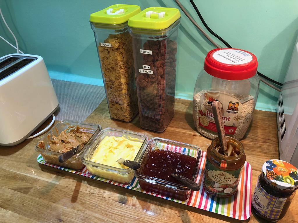 Dream Lodge - thumb 4