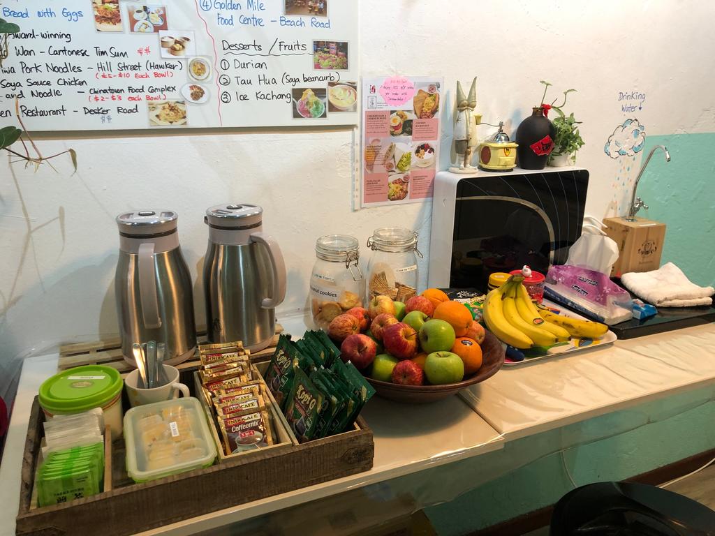 Dream Lodge - thumb 3