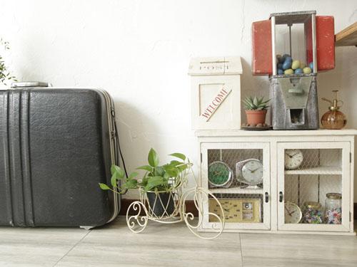 Dream Lodge - thumb 6