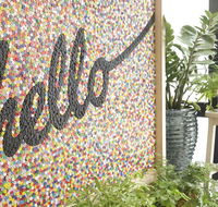 Dream Lodge - Accommodation Singapore