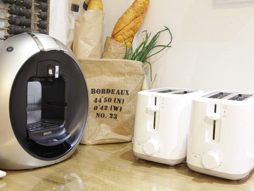 Dream Lodge - thumb 7