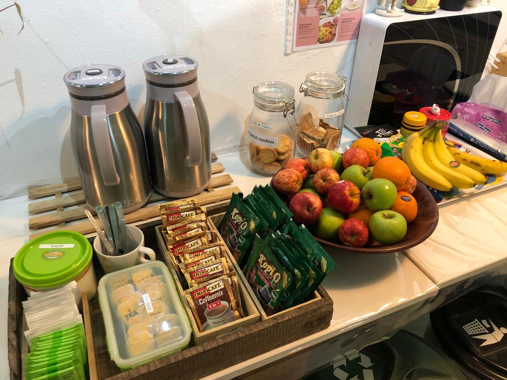 Dream Lodge - thumb 5