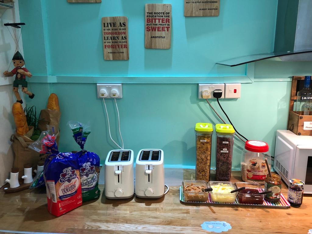 Dream Lodge - thumb 2