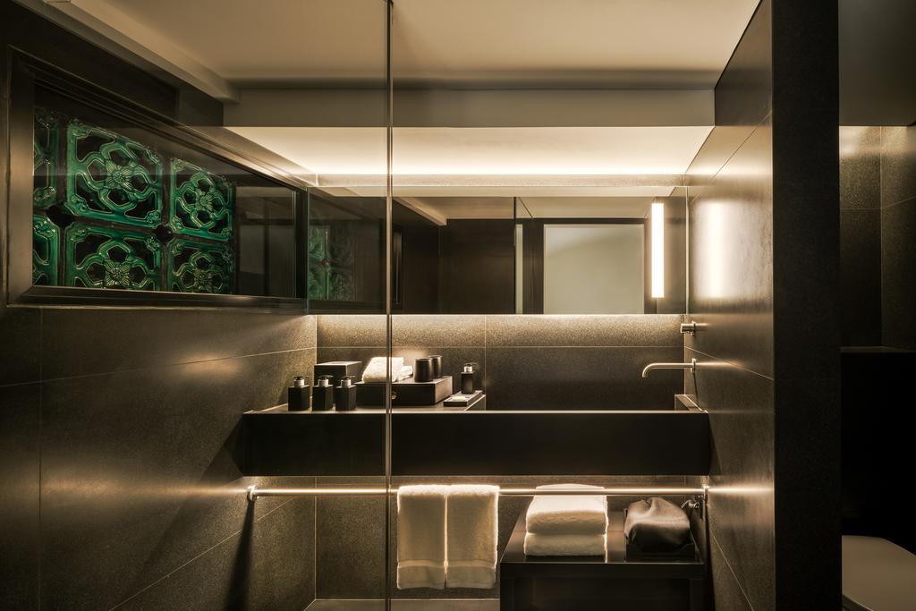 Duxton Reserve Singapore, Autograph Collection - thumb 5
