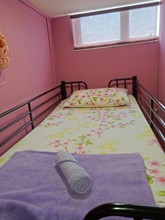 Female Dorm At Bugis Area - thumb 4