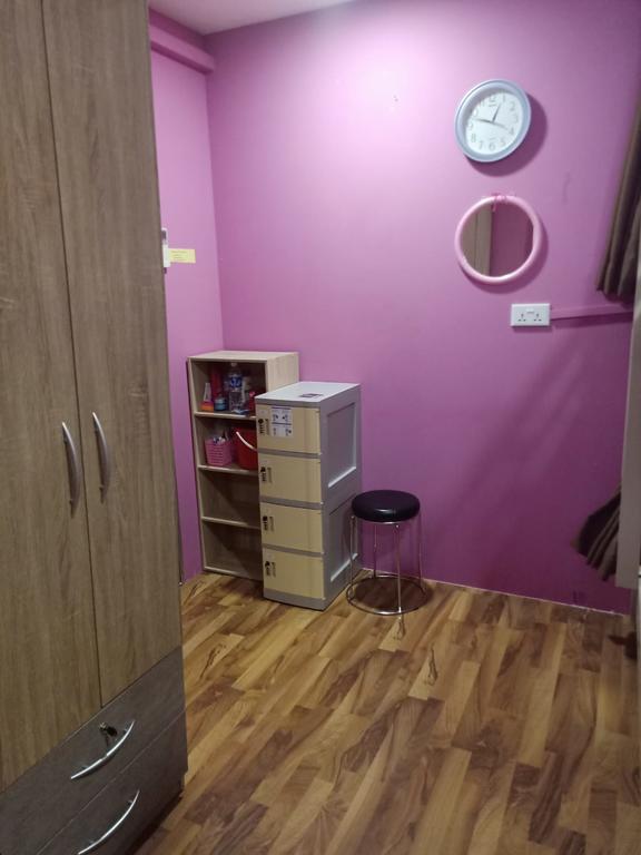 Female Dorm At Bugis Area - thumb 3