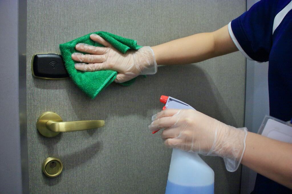 Fragrance Hotel - Balestier - thumb 5