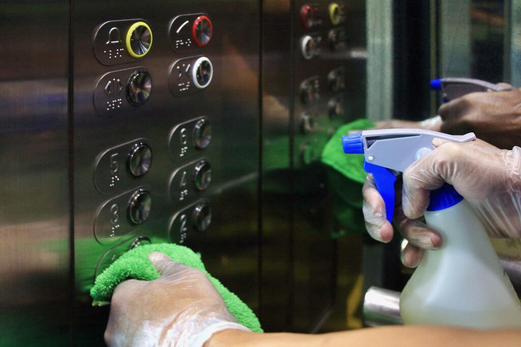 Fragrance Hotel - Classic - thumb 7