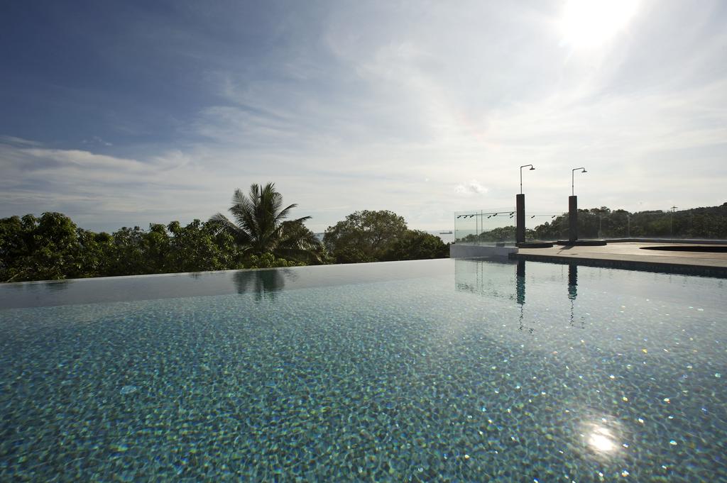 Amara Sanctuary Resort Sentosa - thumb 8