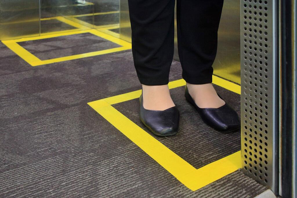 Fragrance Hotel - Rose - thumb 6