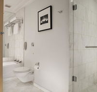 Amara Singapore - Accommodation Singapore