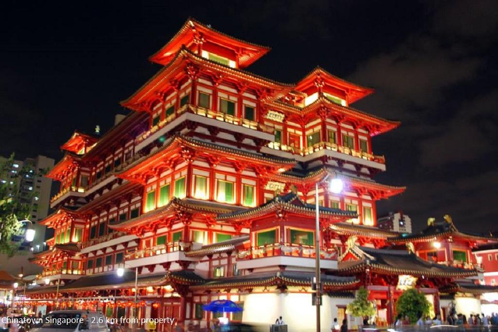 G4 Station Backpackers' Hostel - thumb 5