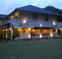 GALLOP HILL TOP RESORT - Accommodation Singapore