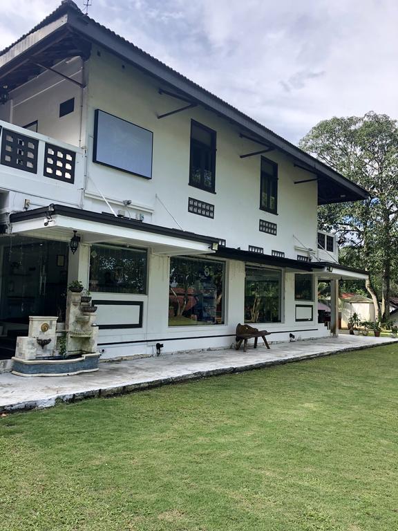 GALLOP HILL TOP RESORT - thumb 3
