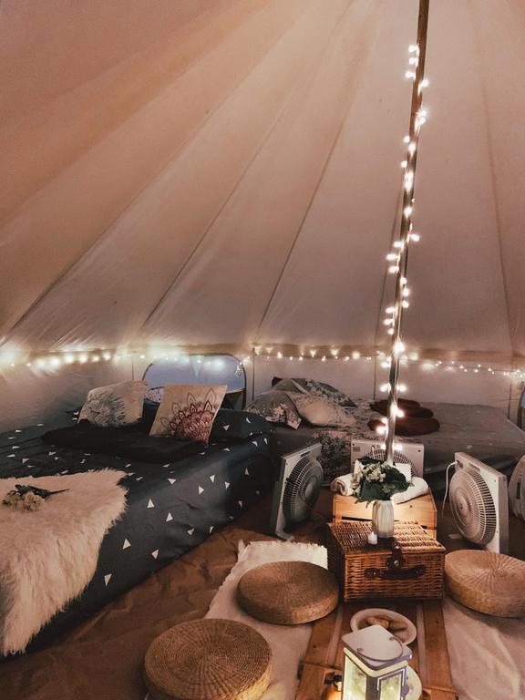 Go Glamping SG - thumb 10