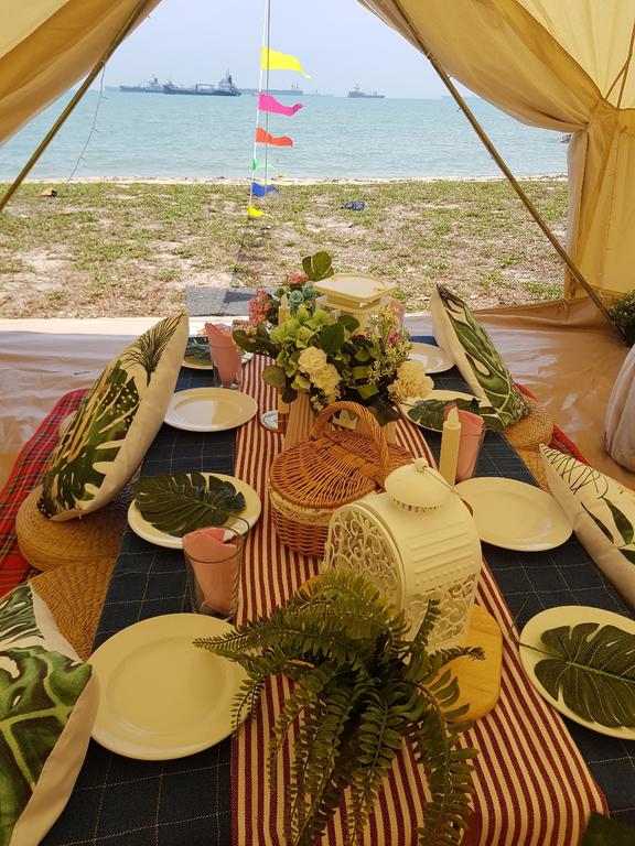 Go Glamping SG - thumb 4