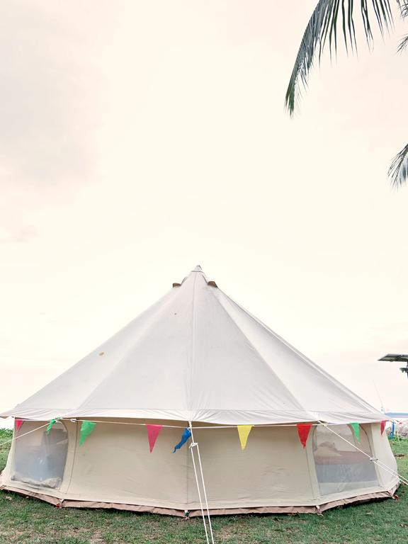 Go Glamping SG - thumb 6