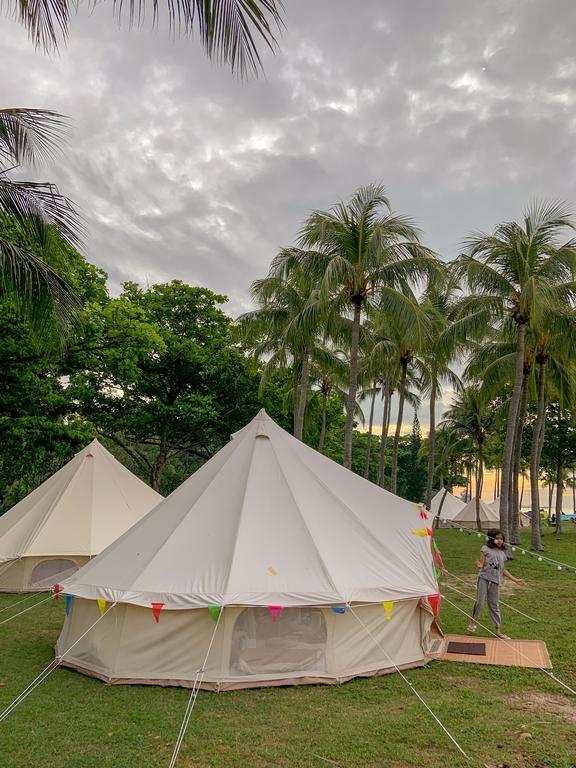 Go Glamping SG - thumb 5