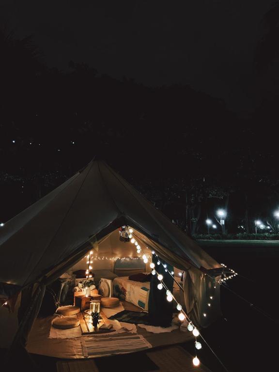 Go Glamping SG - thumb 7