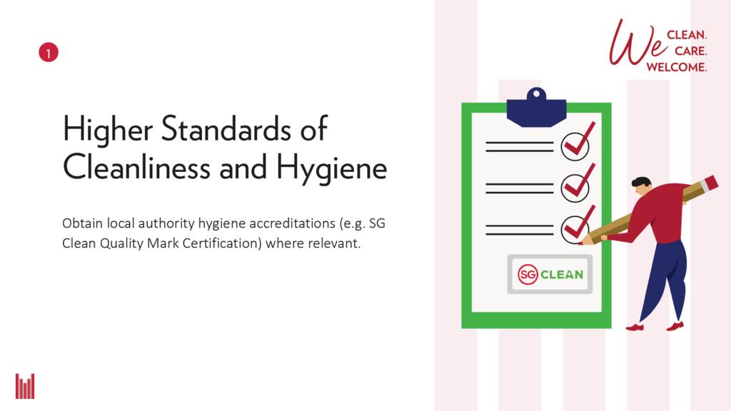 Grand Copthorne Waterfront - thumb 4