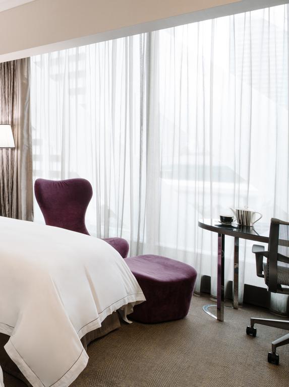 Grand Park Orchard - thumb 8