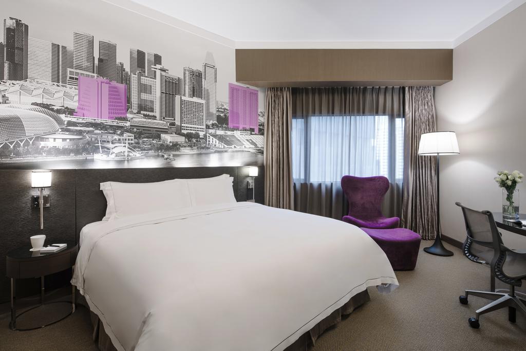 Grand Park Orchard - thumb 1