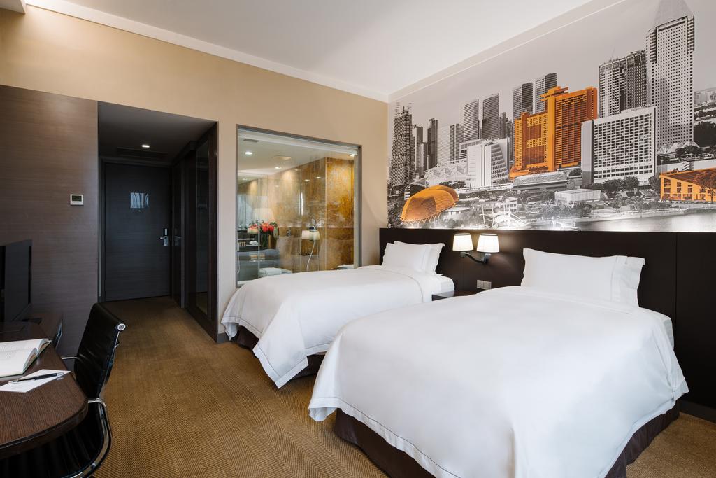 Grand Park Orchard - thumb 5