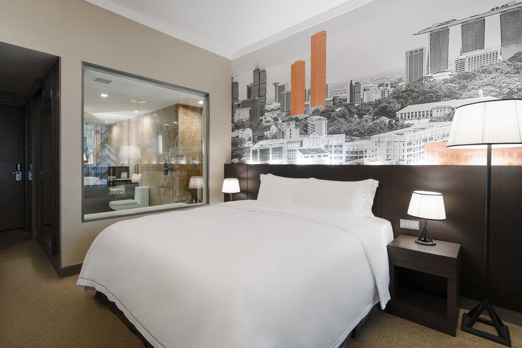 Grand Park Orchard - thumb 2