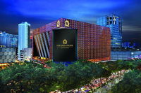 Singapore 452887 Accommodation Singapore