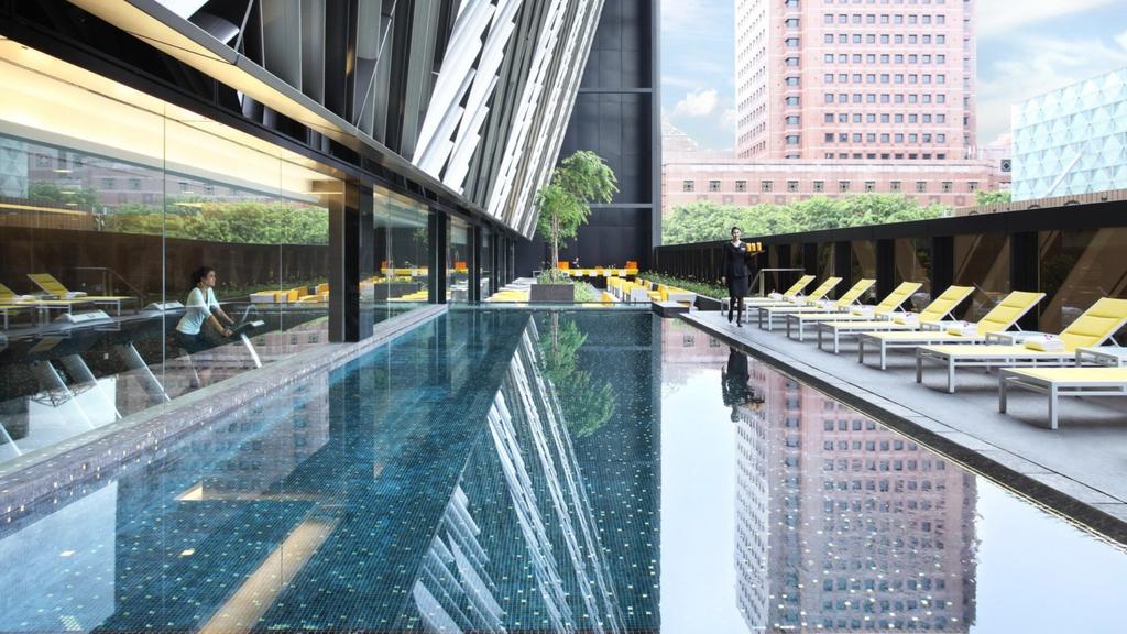 Grand Park Orchard - thumb 4