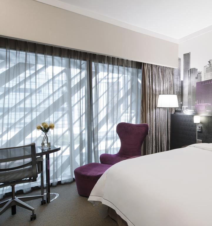 Grand Park Orchard - thumb 7