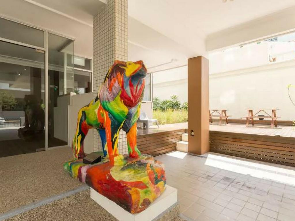 Greatwood Residence At Devonshire - thumb 1