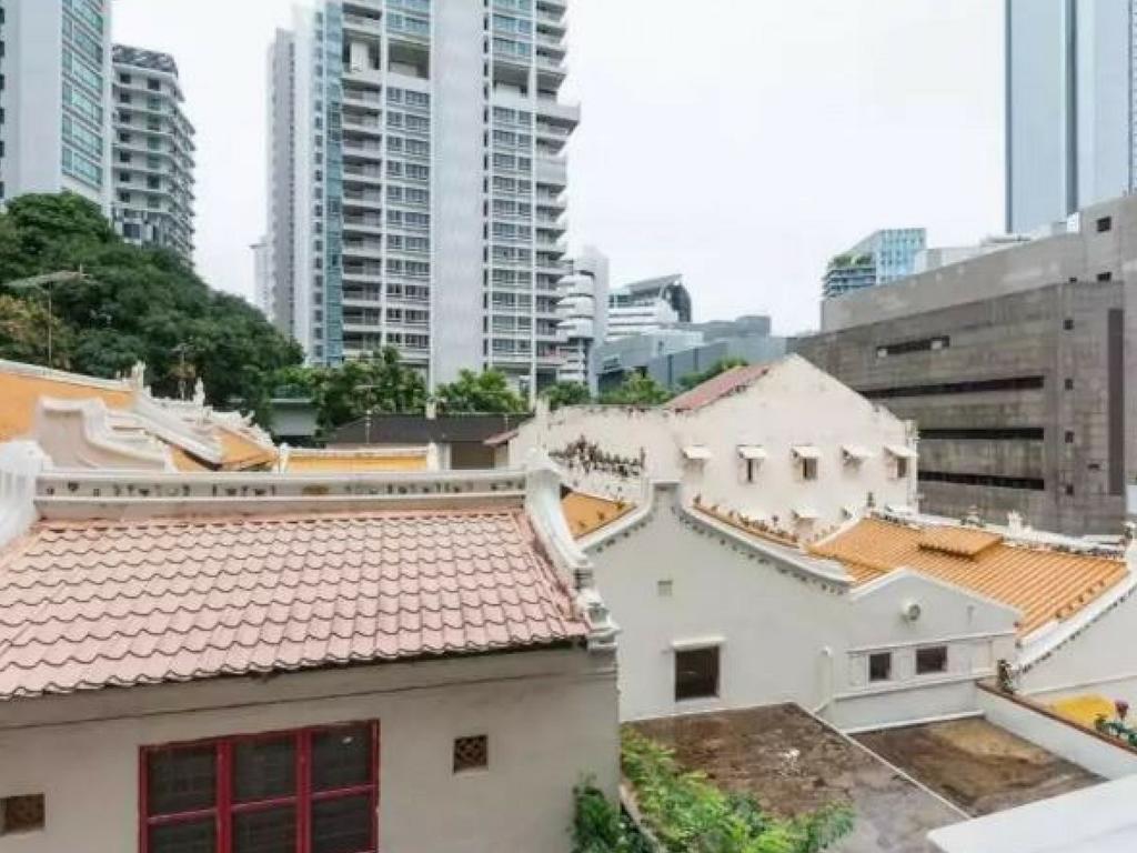 Greatwood Residence At Devonshire - thumb 3