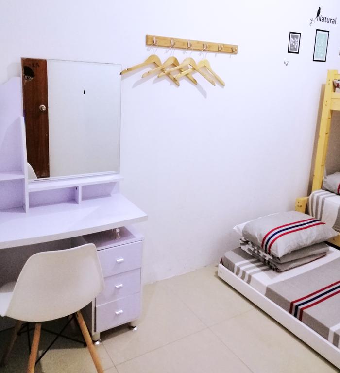 Greendili Backpackers Hostel - thumb 4