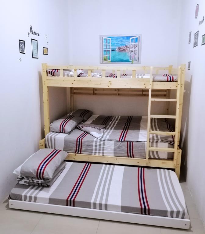 Greendili Backpackers Hostel - thumb 3