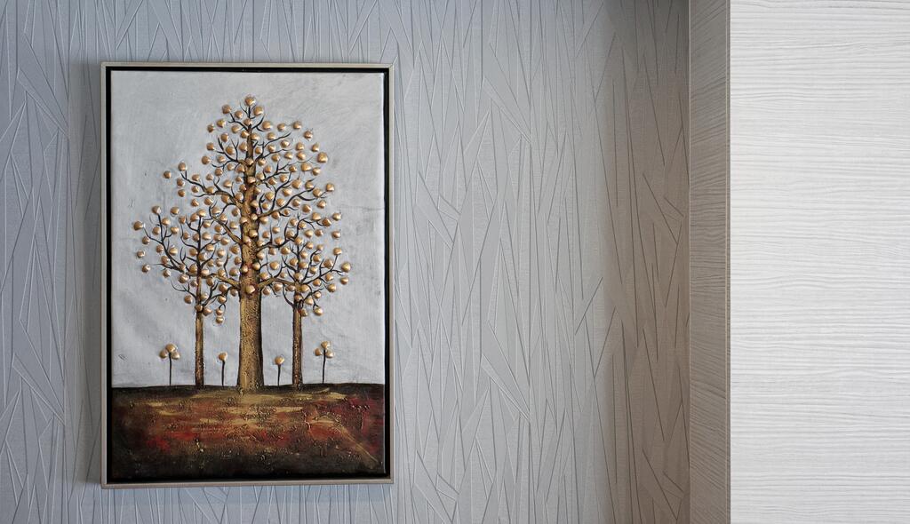 Harbour Ville Hotel - thumb 5