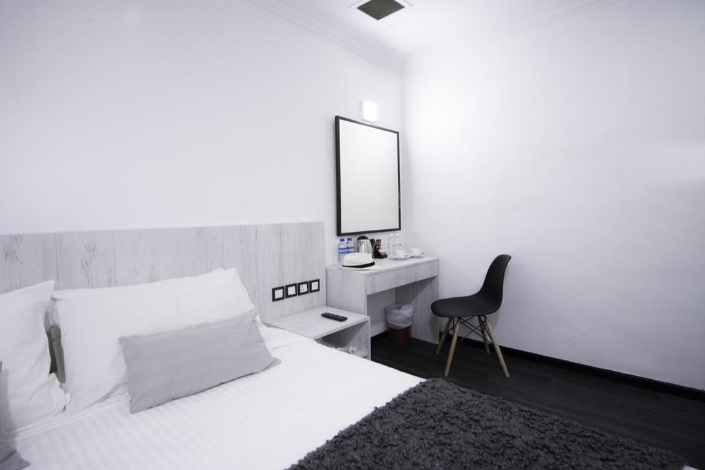 Harbour Ville Hotel - Hamilton - thumb 1