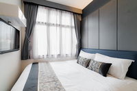 Heritage Collection on Boat Quay