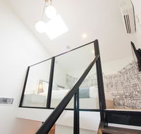 Heritage Collection on Chinatown - Accommodation Singapore