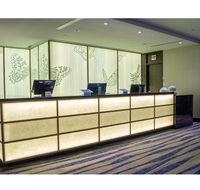 Ambassador Transit Lounge Terminal 3 - Accommodation Singapore