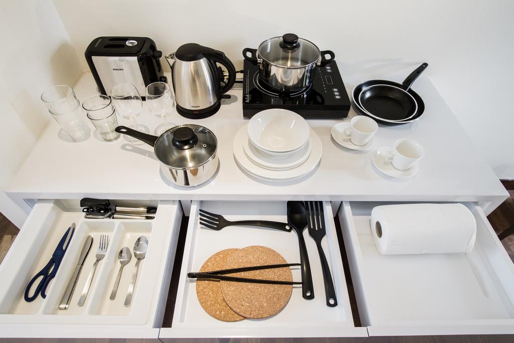 Heritage Collection On Clarke Quay - thumb 8