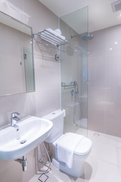 Heritage Collection On Clarke Quay - thumb 4