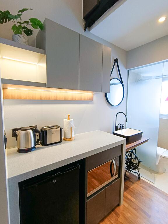 Heritage Collection On Seah - thumb 7