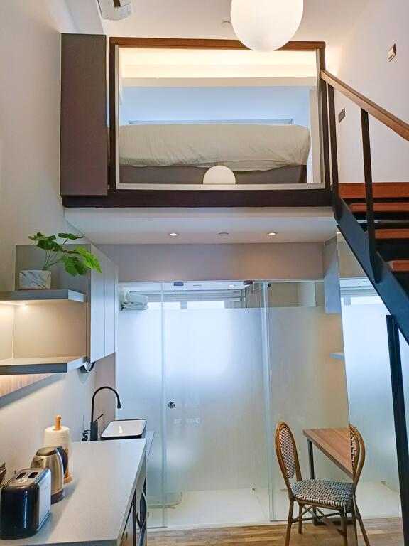 Heritage Collection On Seah - thumb 5